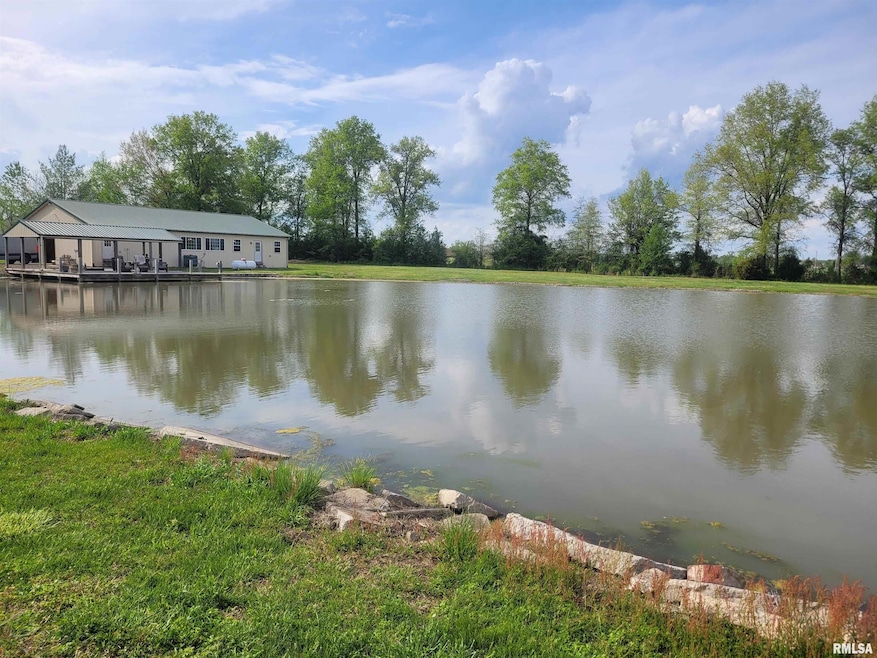 Under Contract $168,500