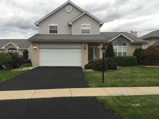 18711 Cedar Ave, Country Club Hills, IL 60478 - photo 1