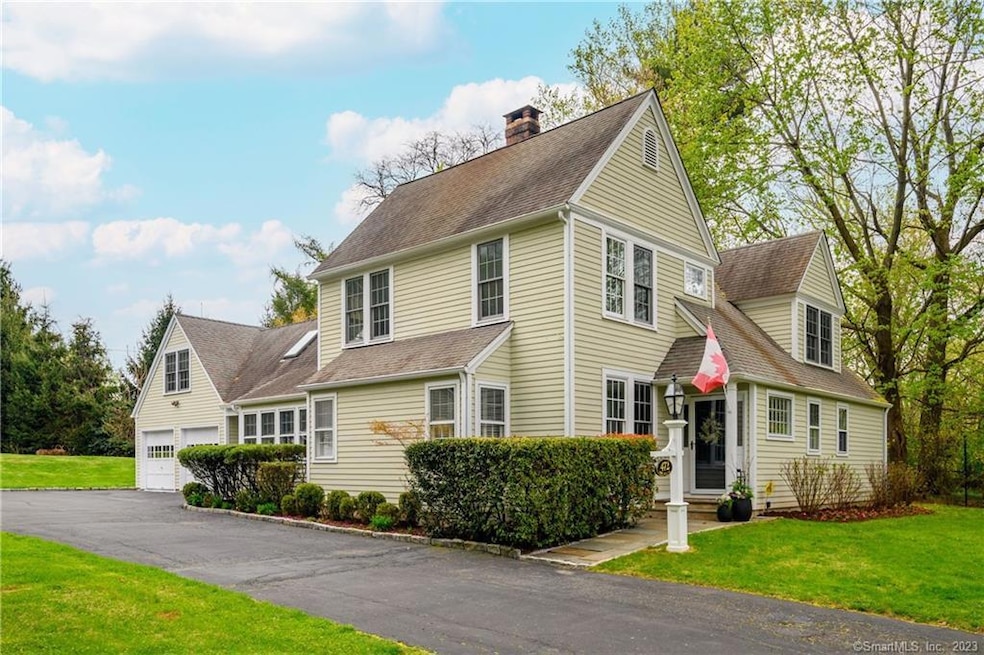 Sold $1,608,800 • Co-Listing Agent