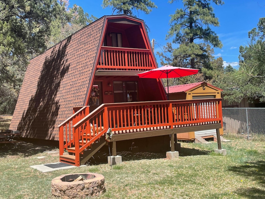 Sold $260,000