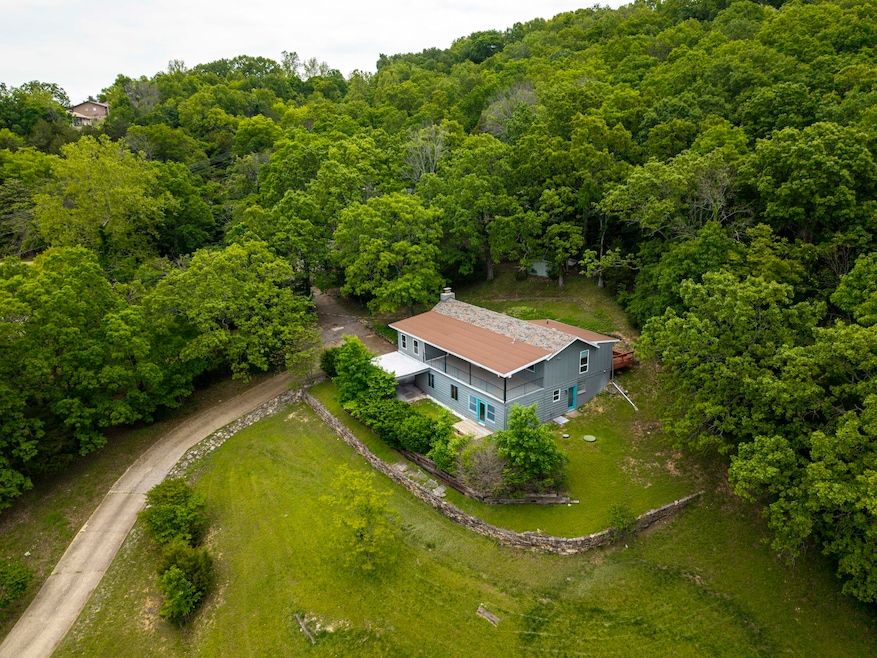 DJI_20250506154802_0381_D
