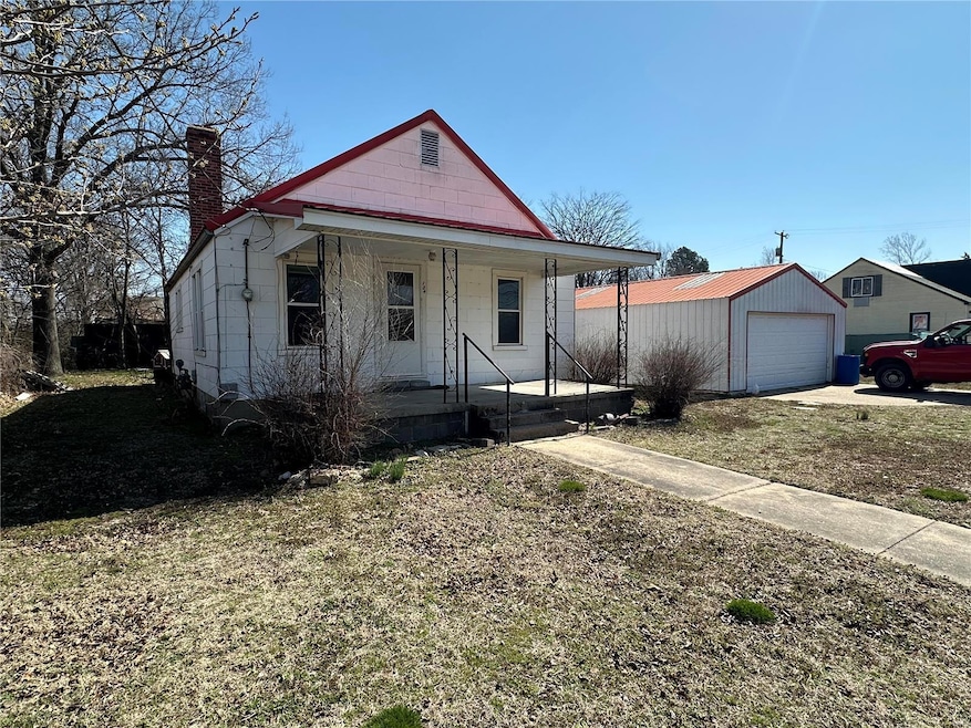 For Sale $69,900