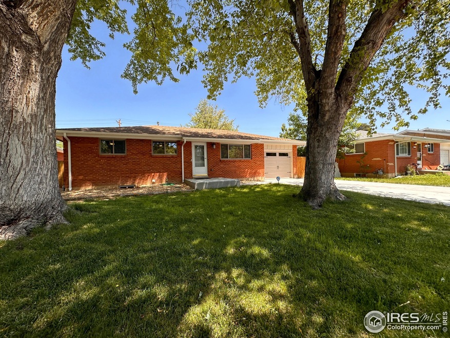 Sold $485,000