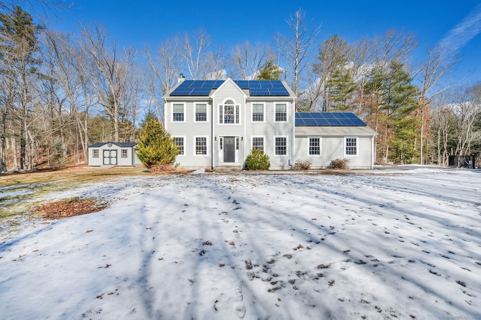 Sold $610,000