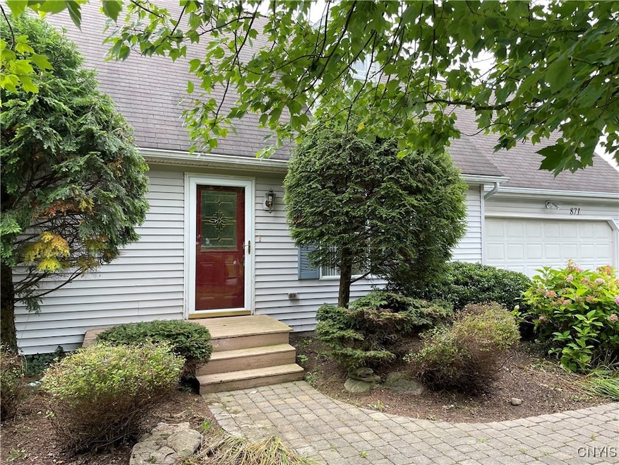 For Rent $2,800/month