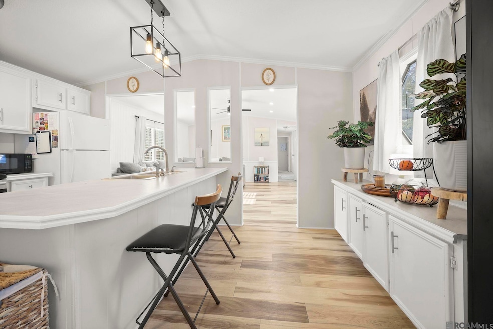 Pending $110,000 • Co-Listing Agent