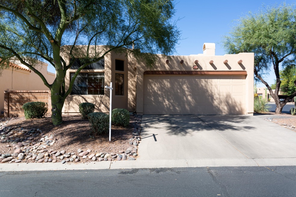 754 W Annandale (4 of 52)