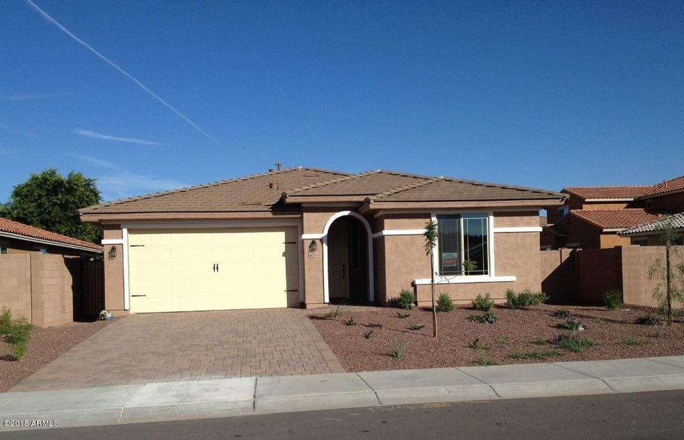 Exterior2 4055 Watauga Dr