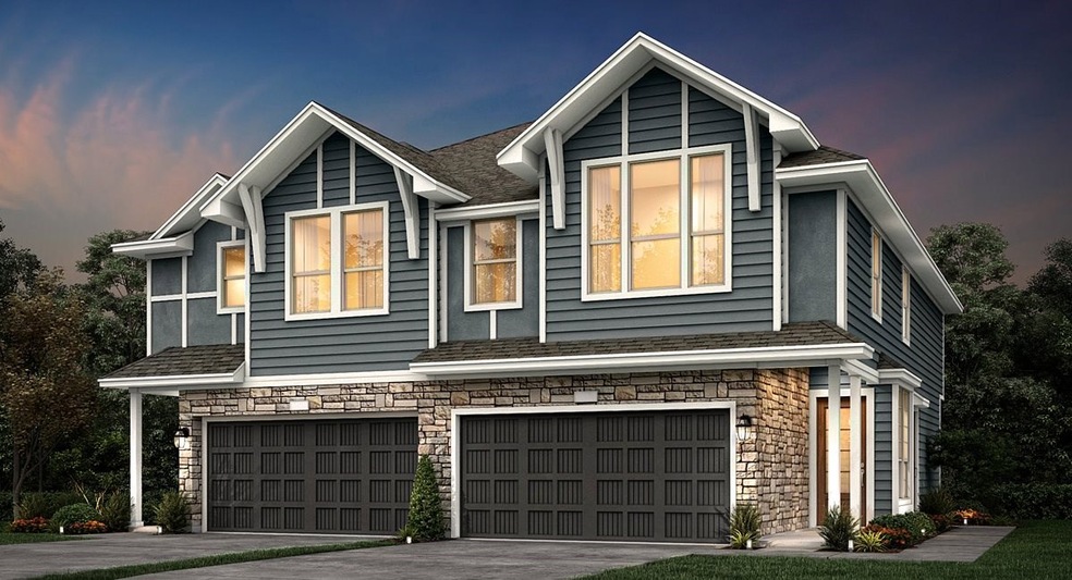 22734 Sutherland Bend Ln, Richmond, TX 77469 - photo 1