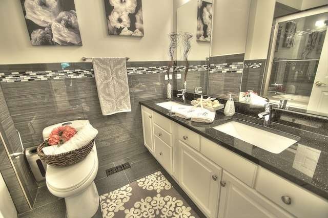 1460 Whitespire Ct unit 4505, Naperville, IL 60565 - photo 1