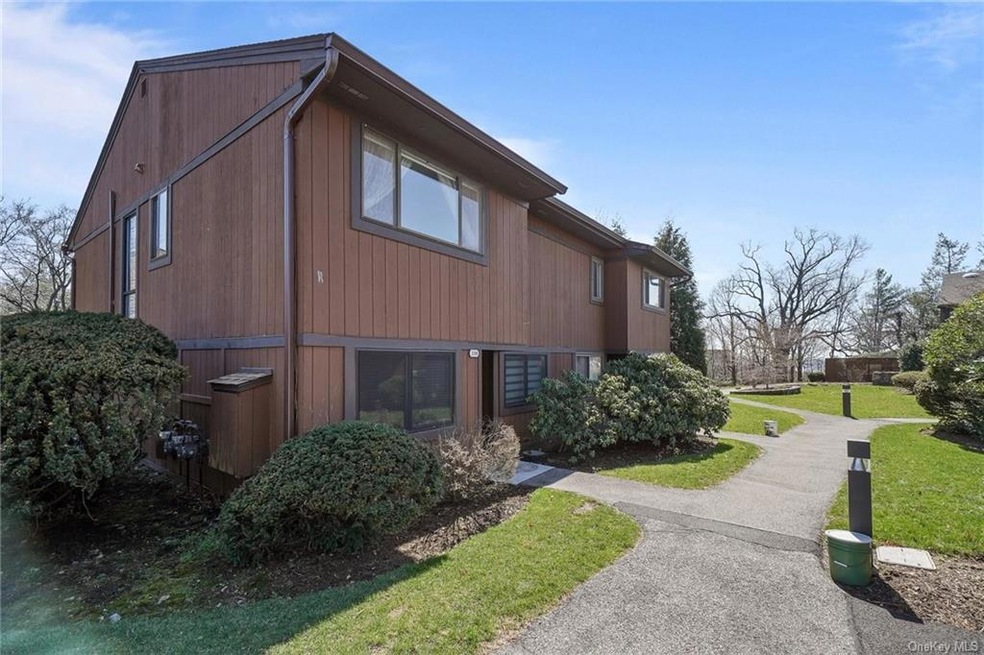 339 Martling Ave, Tarrytown, NY 10591 - photo 1