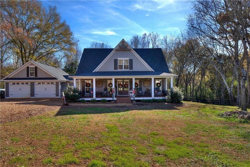 Sold $500,000 • Co-Listing Agent