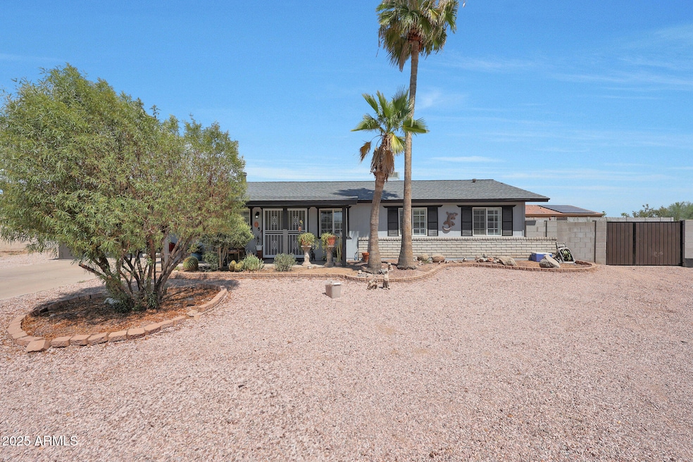 Sold $399,000 • Co-Listing Agent