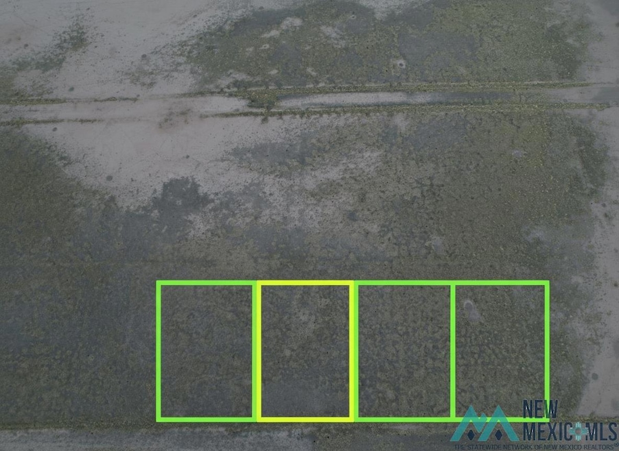 TBD Adobe Rd, Deming, NM 88030 - photo 1