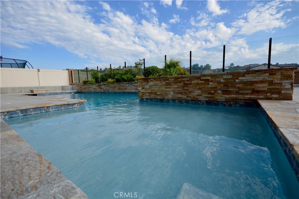 33243 Barmetta Ln, Temecula, CA 92592 - photo 1