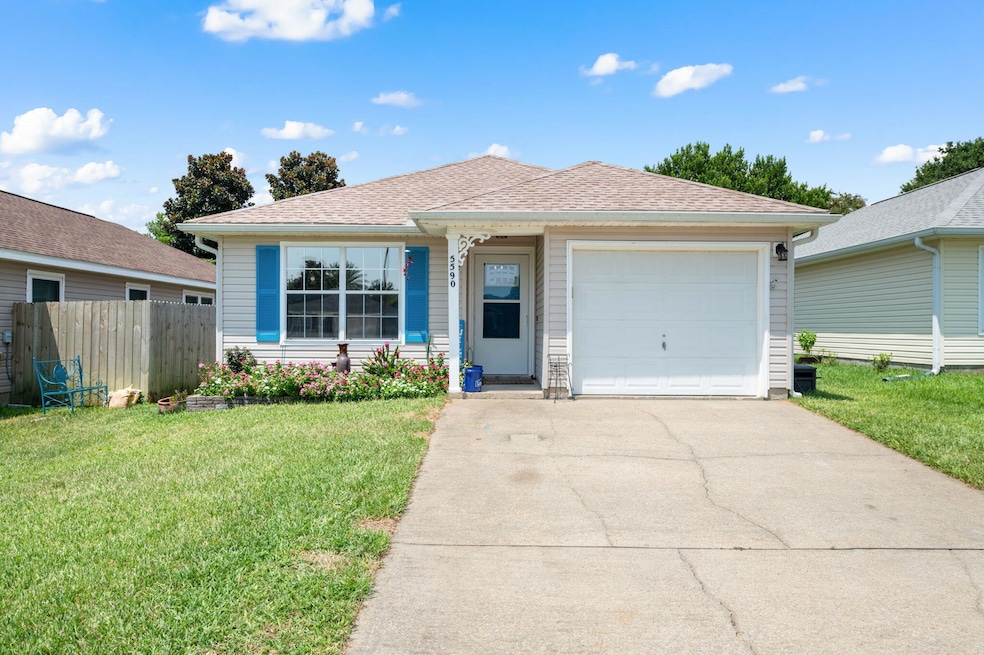 1-web-or-mls-5590-meadow-creek-pl