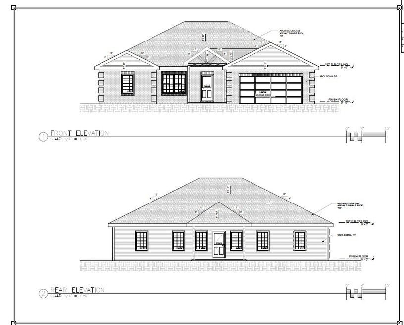 45 Hollow Way Dr, Bella Vista, AR 72715 - photo 1