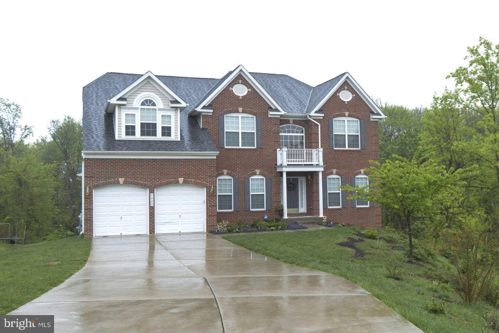 5020 Ellis Ln, Ellicott City, MD 21043 - photo 1