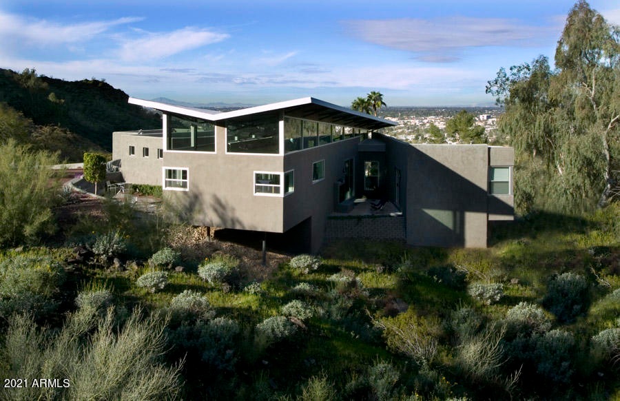 1902 E Mountain View Rd, Phoenix, AZ 85020 - photo 1