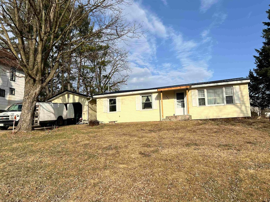 Under Contract $175,900