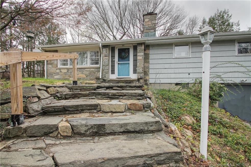 99 Glenvale Terrace, Bridgeport, CT 06610 - photo 1
