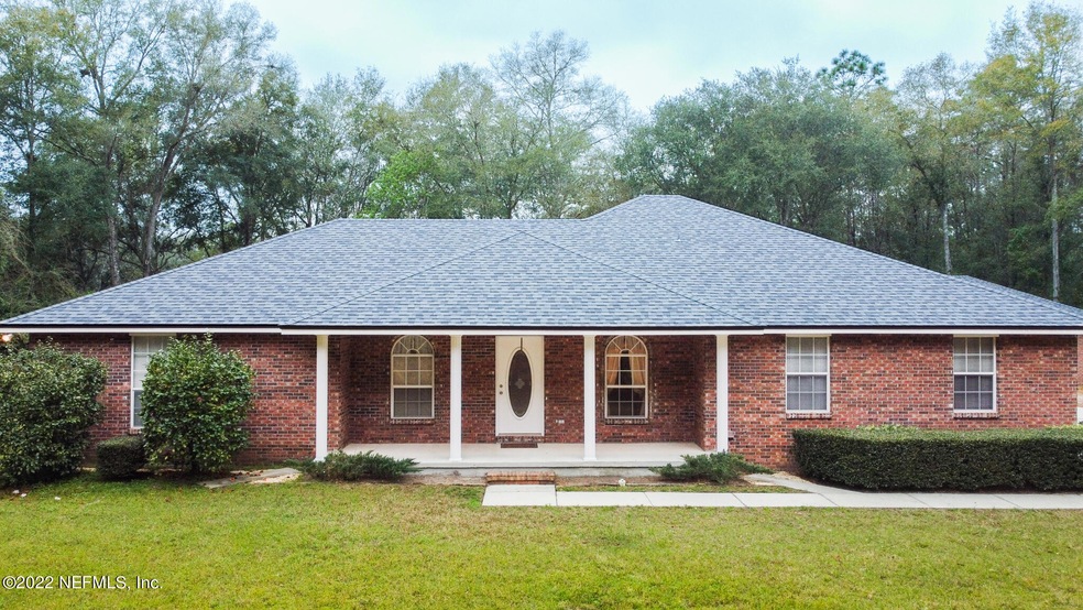 2478 Halperns Way, Middleburg, FL 32068 - photo 1