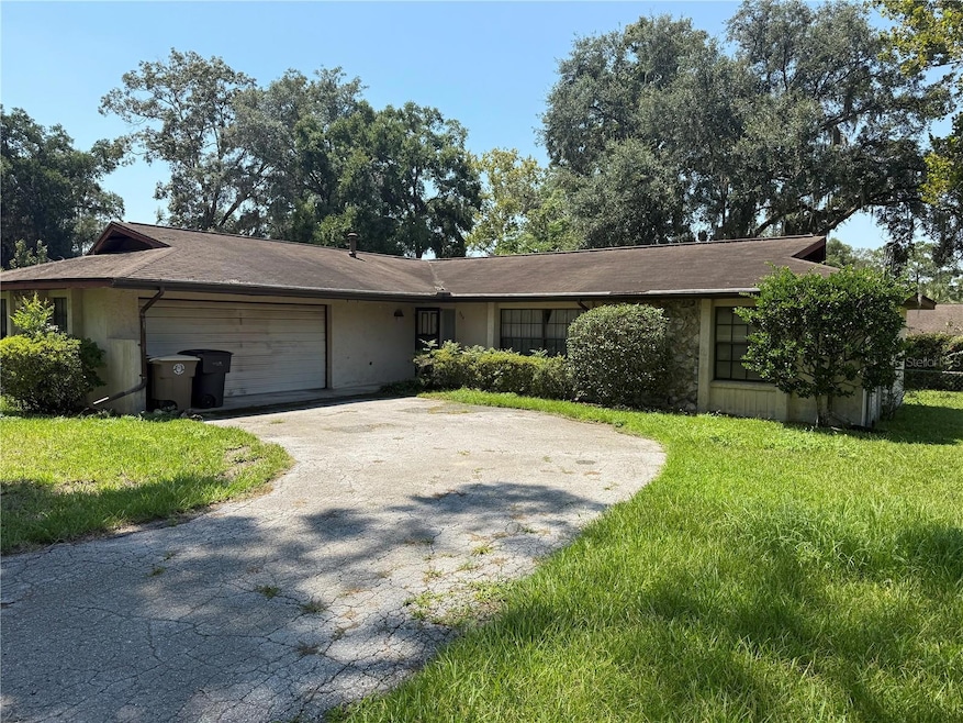 Sold $180,000 • Co-Listing Agent