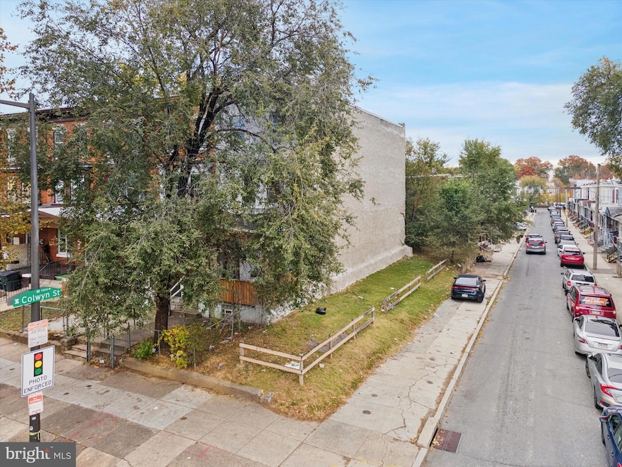 For Sale $55,000 • Co-Listing Agent