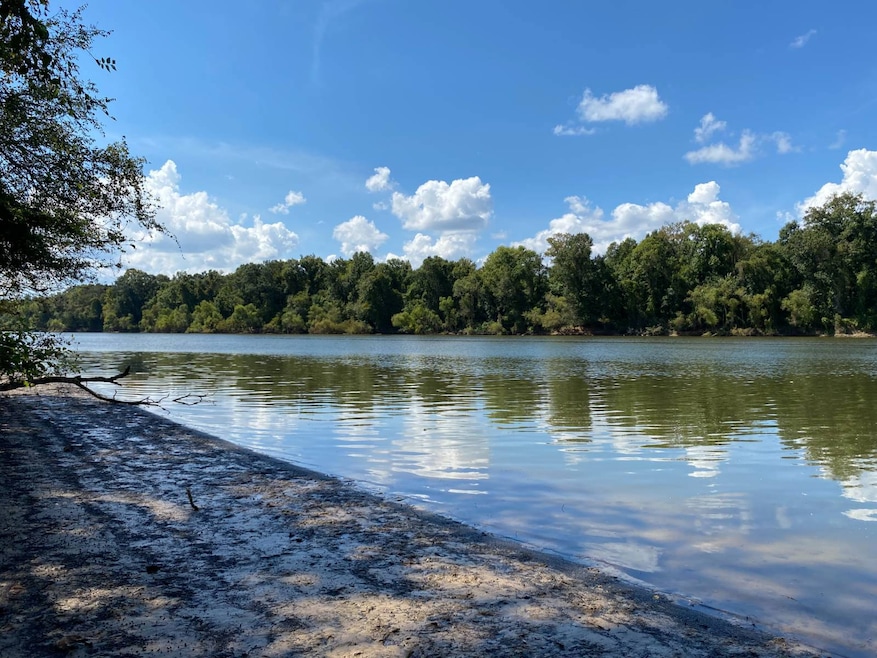 0 Reynolds Rd, Tensaw, AL 36579 - photo 1