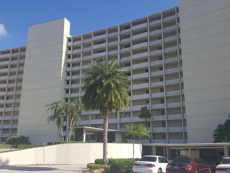 unlisted-address, North Palm Beach, FL 33408 - photo 1