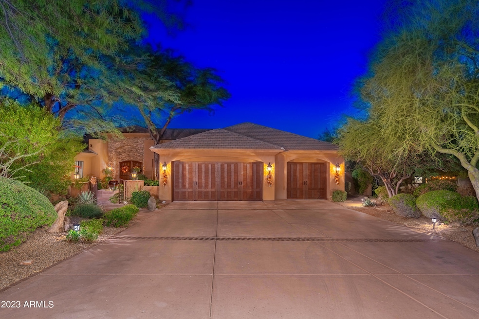 12029 E Wethersfield Dr - 142