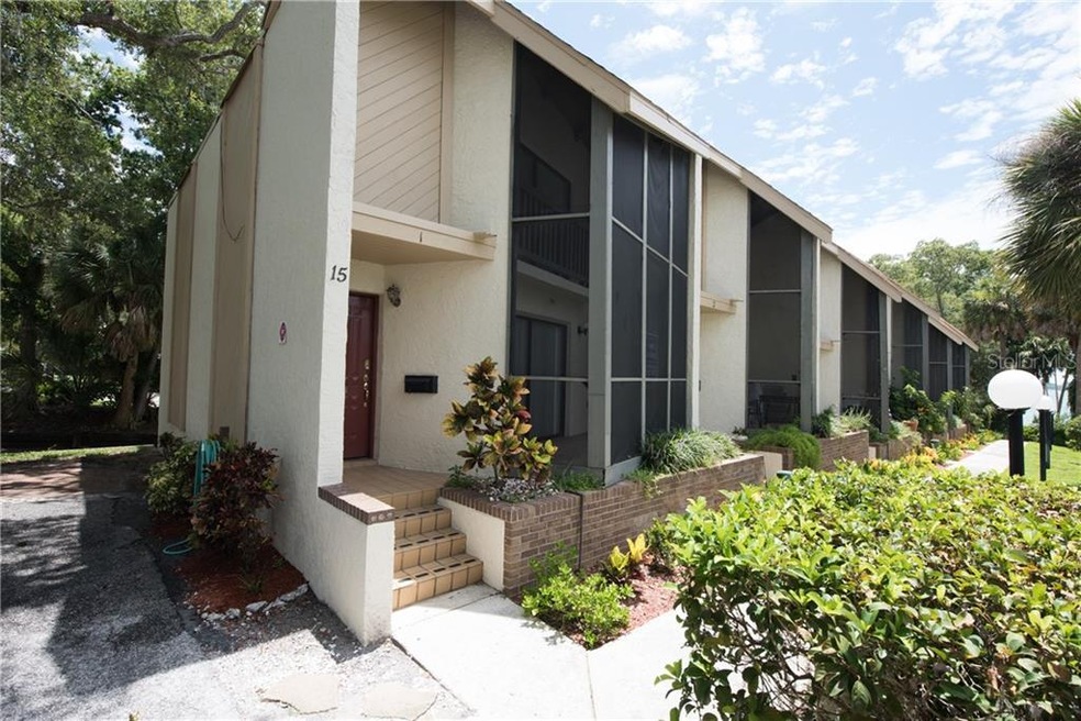 15 Turner St unit 1, Clearwater, FL 33756 - photo 1
