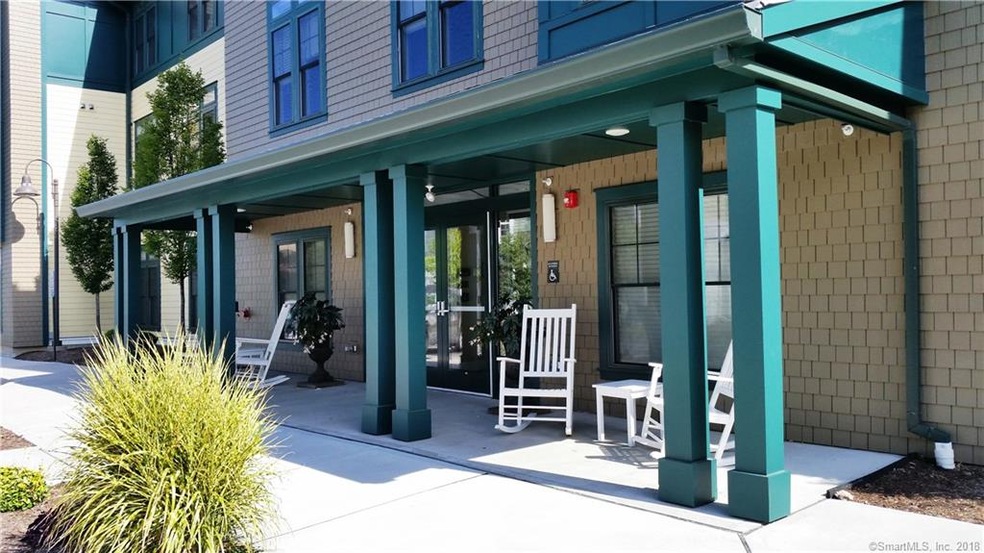 38 Hope St unit 1313, Niantic, CT 06357 - photo 1