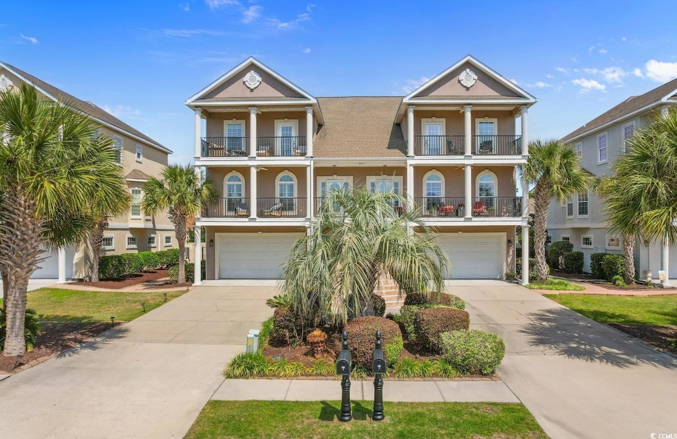 For Sale $485,500 • Co-Listing Agent