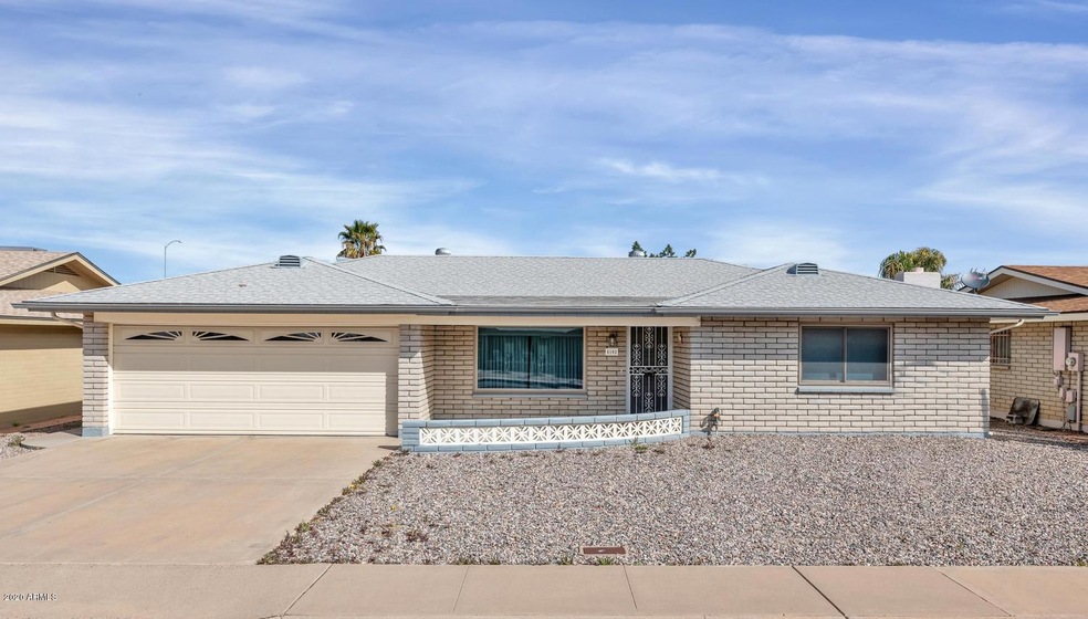 5102 E Emerald Ave-large-001-002-Front E