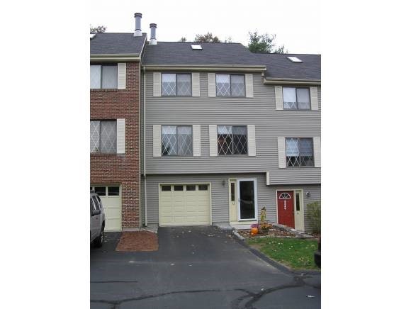 12 Adams Ave, MerriMacK, NH 03054 - photo 1