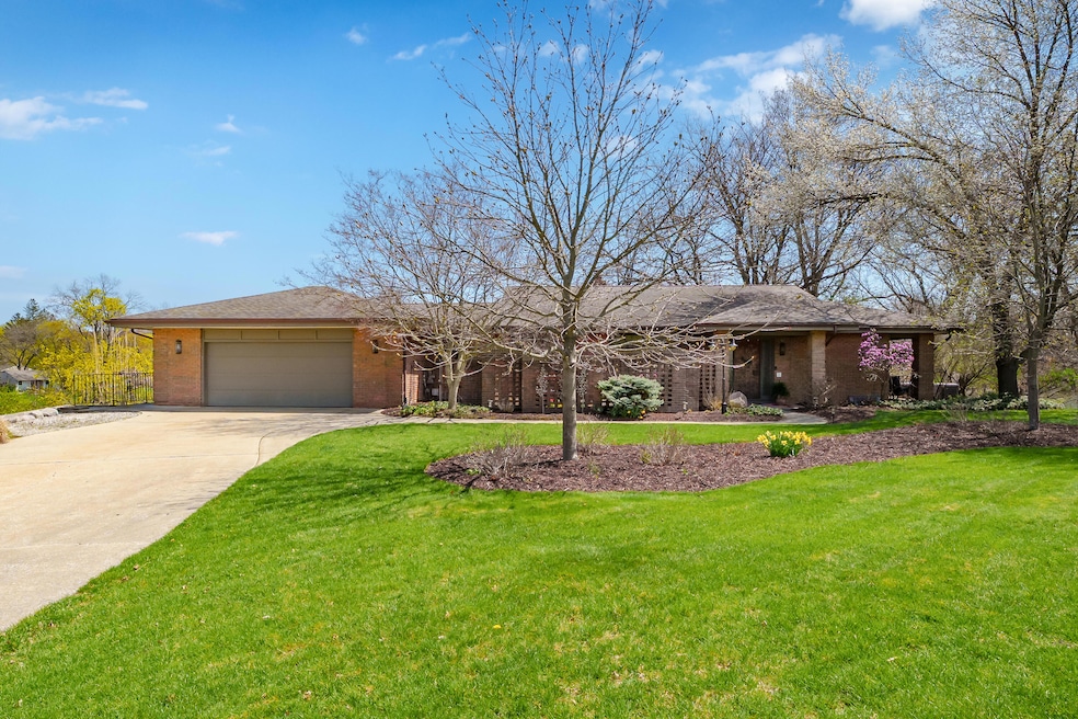 Sold $551,500 • Co-Listing Agent