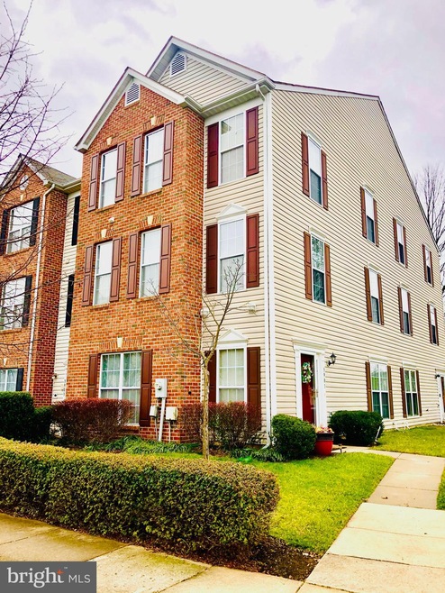 3901 Elmcrest Ln, Bowie, MD 20716 - photo 1