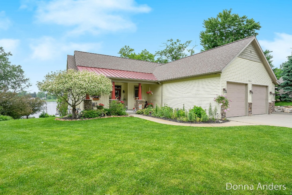5223Pointview_36