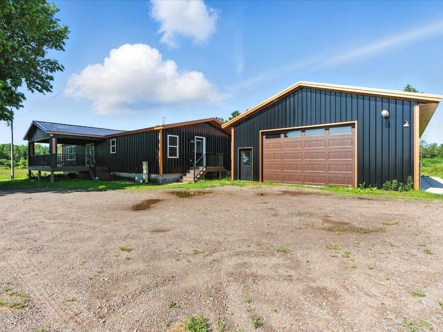 Sold $595,000 • Co-Listing Agent