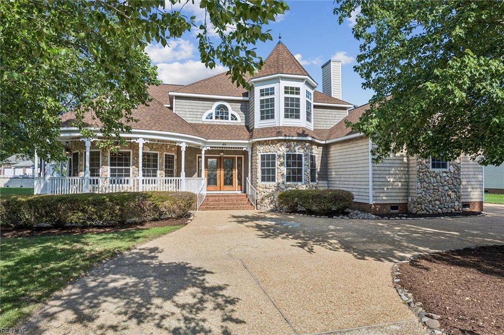 For Sale $599,000