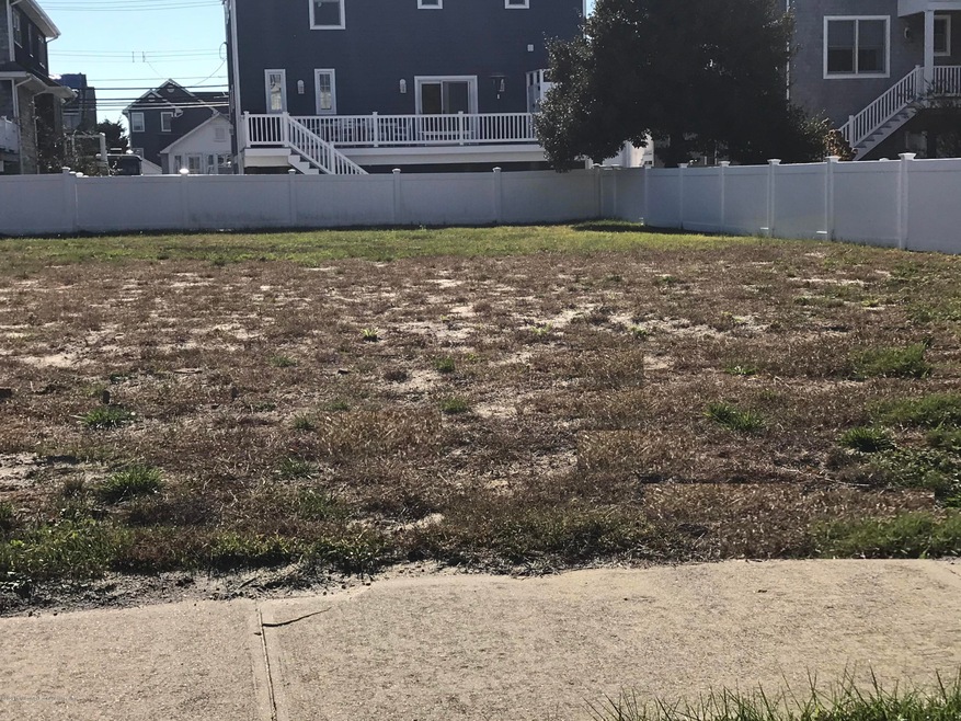 115 F St, Seaside Park, NJ 08752 - photo 1