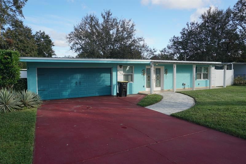 2750 Woodlawn Dr, Winter Haven, FL 33881 - photo 1