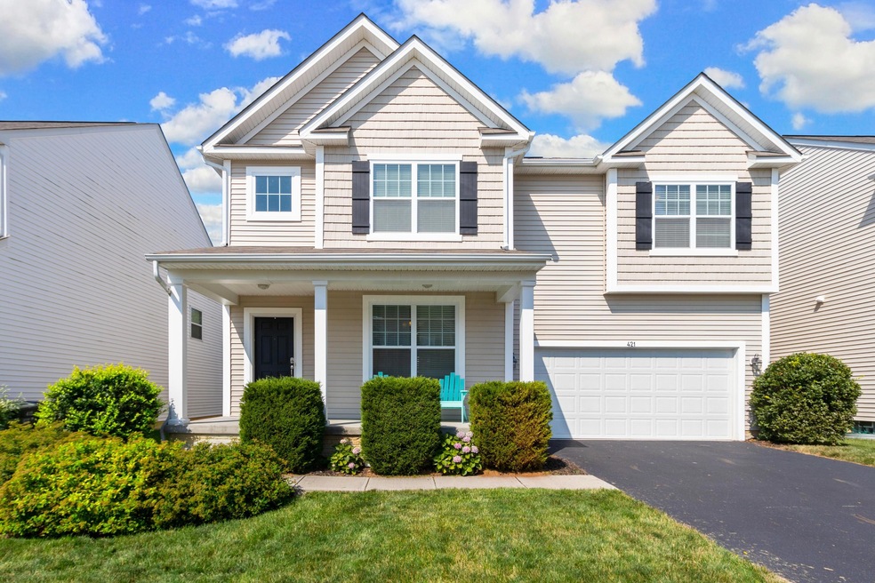 421 Lemery Drive-2-FULL
