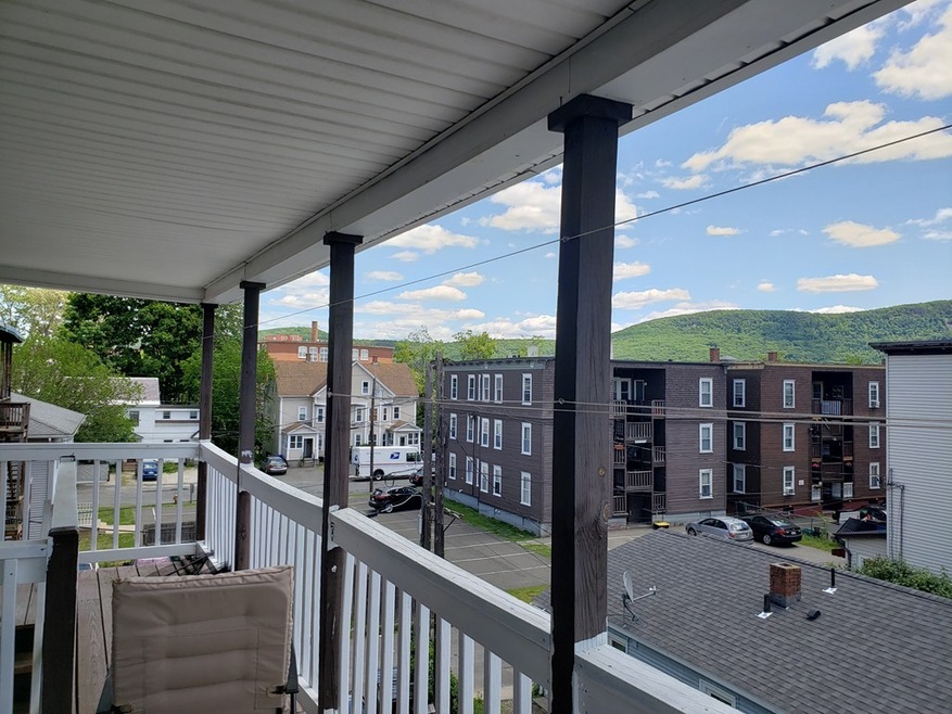 56 Pleasant St unit 7, Easthampton, MA 01027 - photo 1