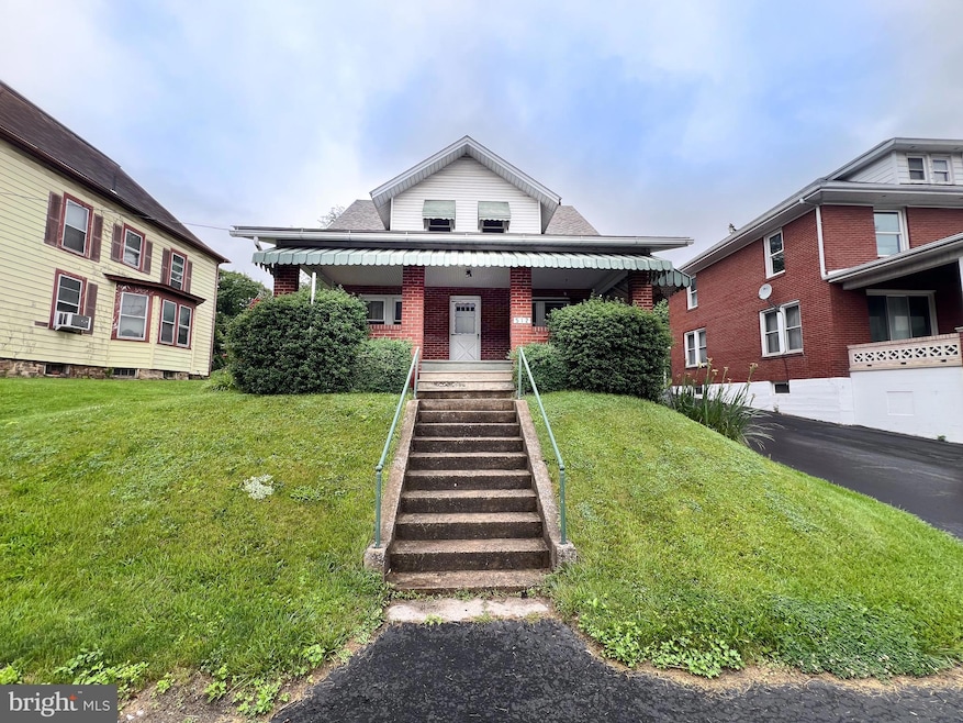For Sale $189,900