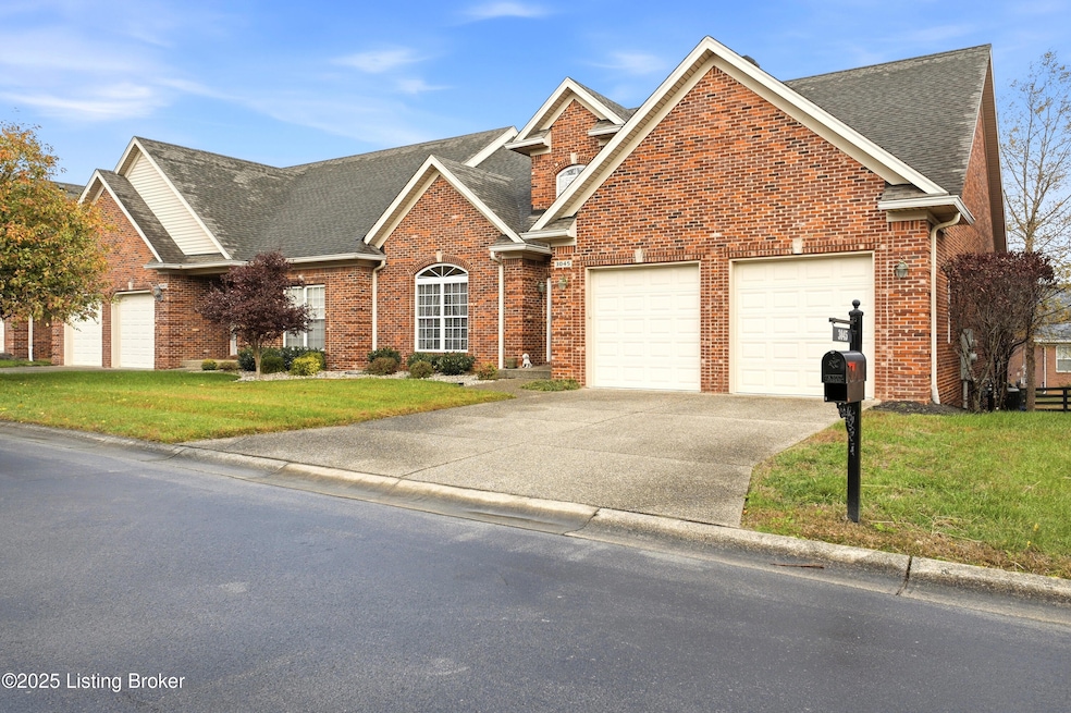 For Sale $490,000 • Co-Listing Agent