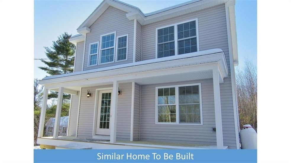 26 Stillwater Dr, Westbrook, ME 04092 - photo 1