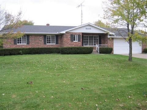 8405 Fairfax Ct, Davison, MI 48423 - photo 1
