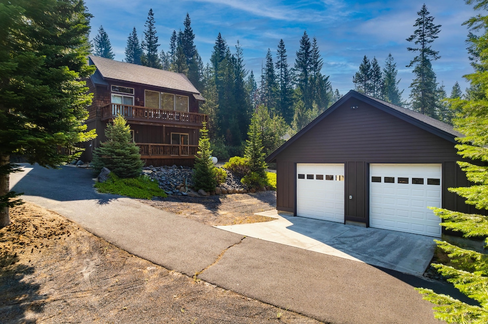 Sold $490,000 • Co-Listing Agent